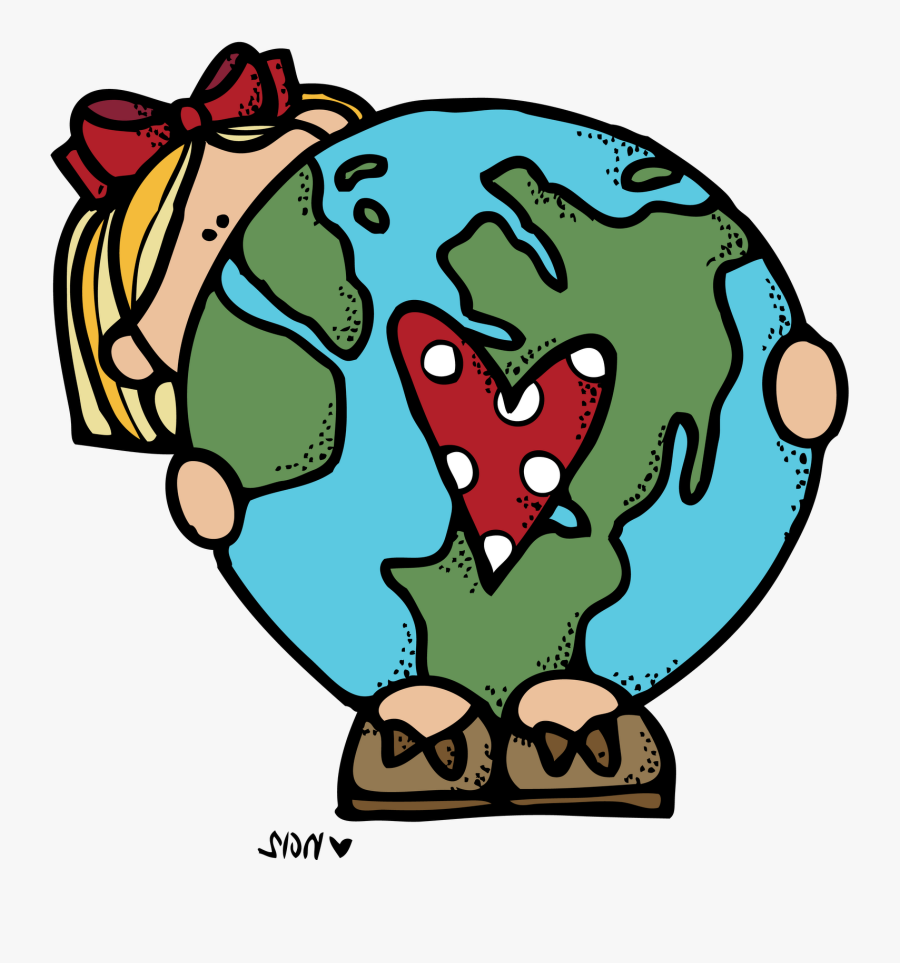 Clipart Of Nature, Resulting And Studying , Transparent, Transparent Clipart