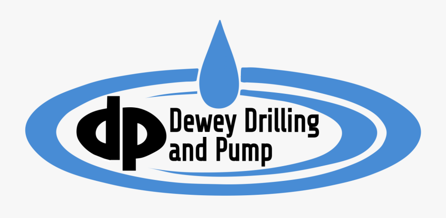 Transparent Water Well Drilling Clipart, Transparent Clipart