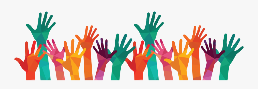 Domestic Abuse Clipart, Transparent Clipart