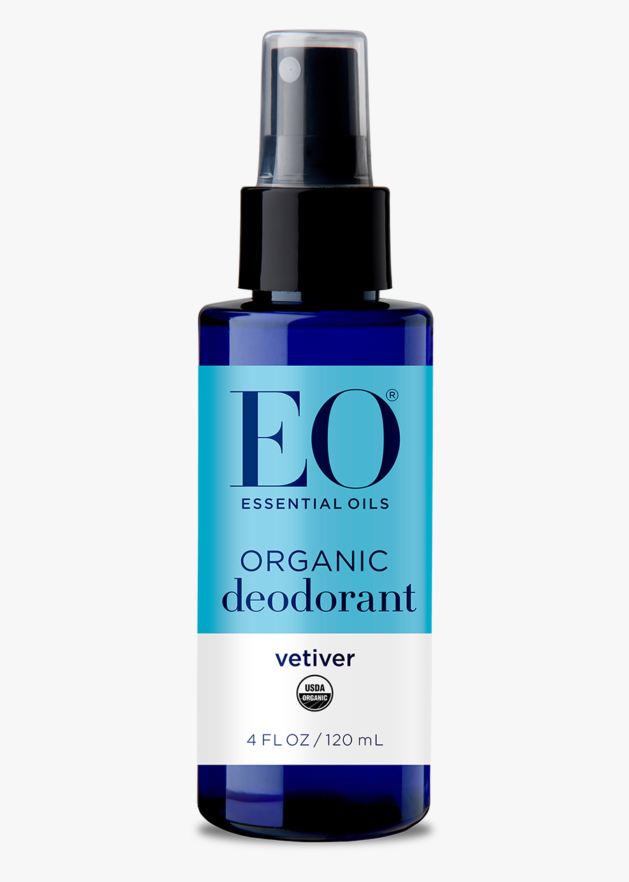 Eo Lavender Deodorant, Transparent Clipart
