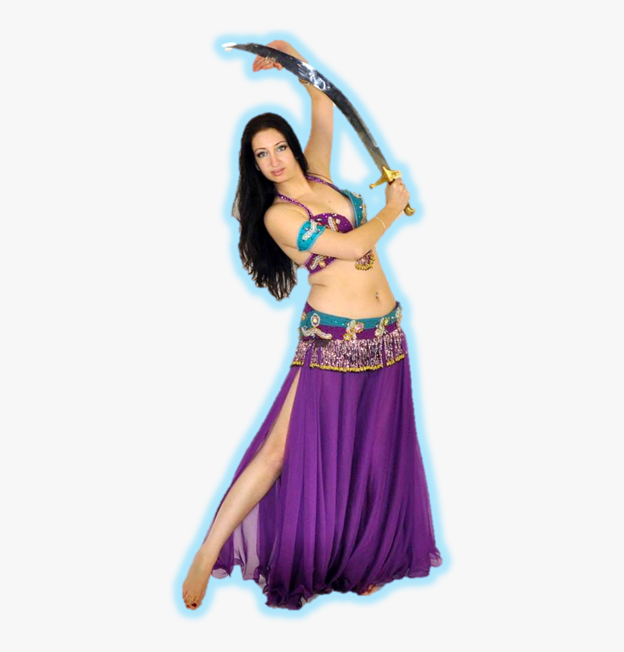Belly Shoot,hip - Belly Dance, Transparent Clipart