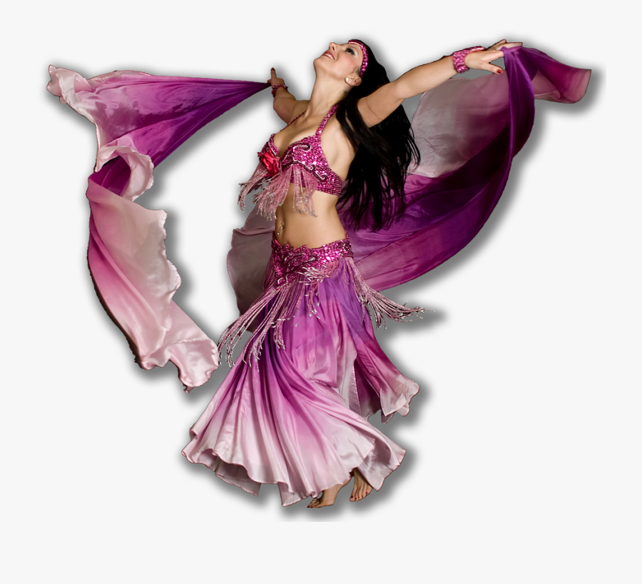 Dansöz Png , Png Download - Dansöz Transparent, Transparent Clipart