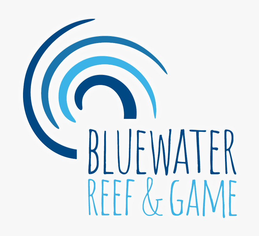 Southern Great Barrier Reef"s Premier Sportfishing - Graphic Design, Transparent Clipart