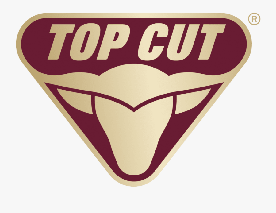 Top Cut Meats , Transparent Cartoons - Top Cut, Transparent Clipart