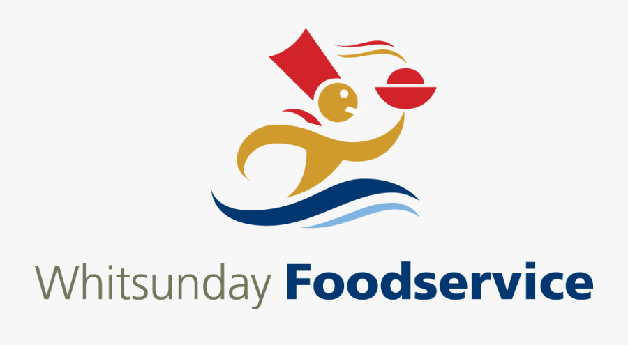 Graphic Design, Transparent Clipart