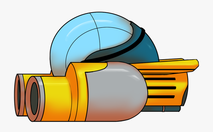 Picture, Transparent Clipart