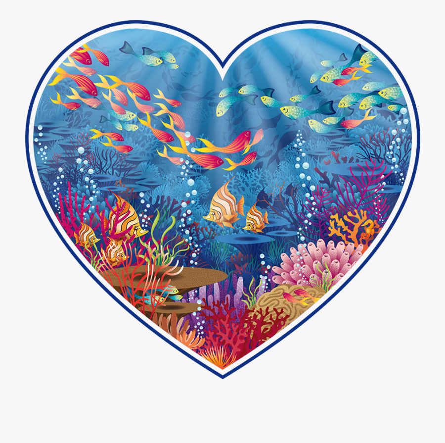 Kein Hundeklo Schild, Transparent Clipart