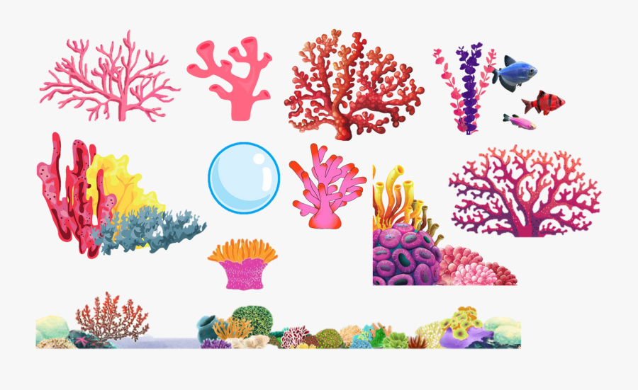 Clip Art, Transparent Clipart