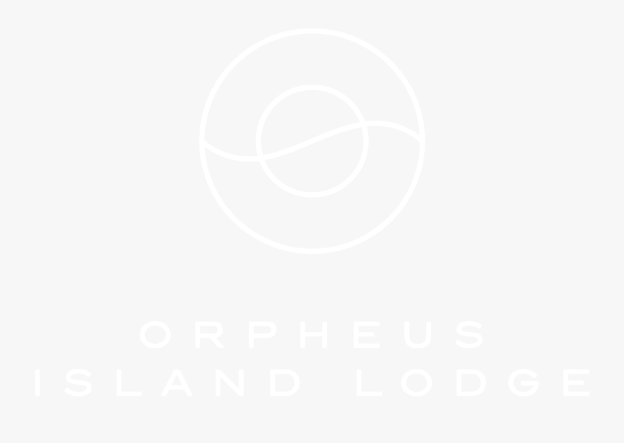 Hyatt White Logo Png, Transparent Clipart