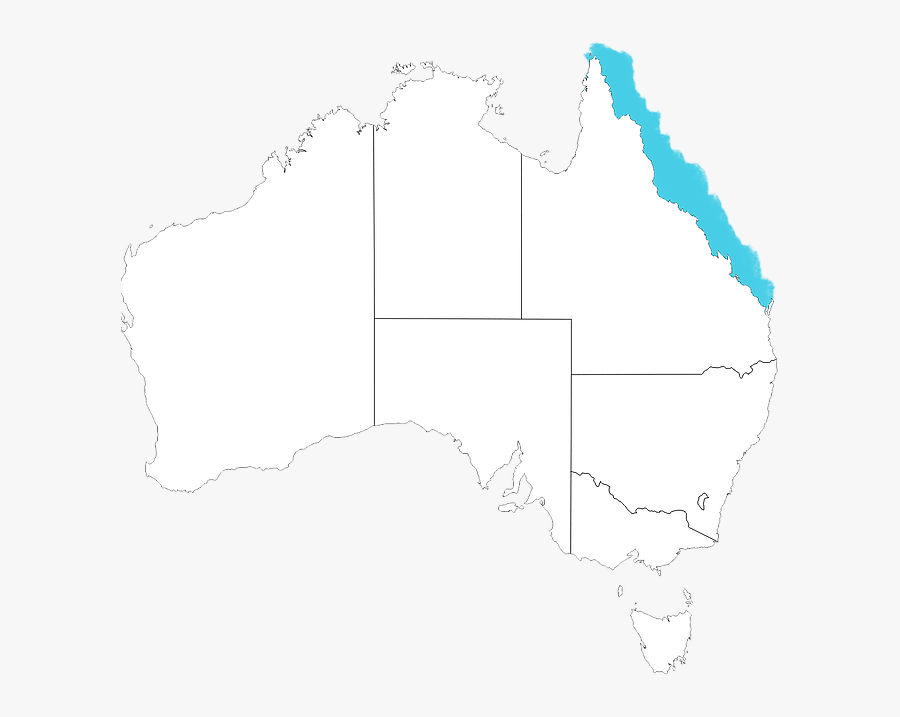 Sydney To Adelaide Flight, Transparent Clipart