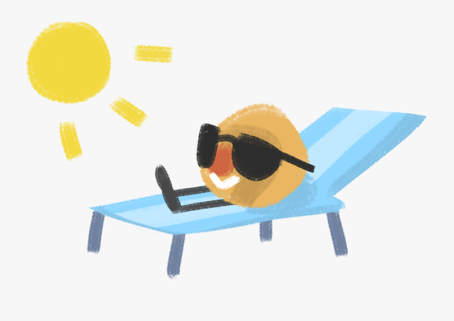 Clip Art, Transparent Clipart