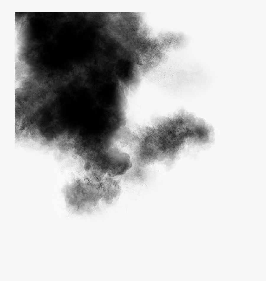 Economy Clipart Black And White, Transparent Clipart