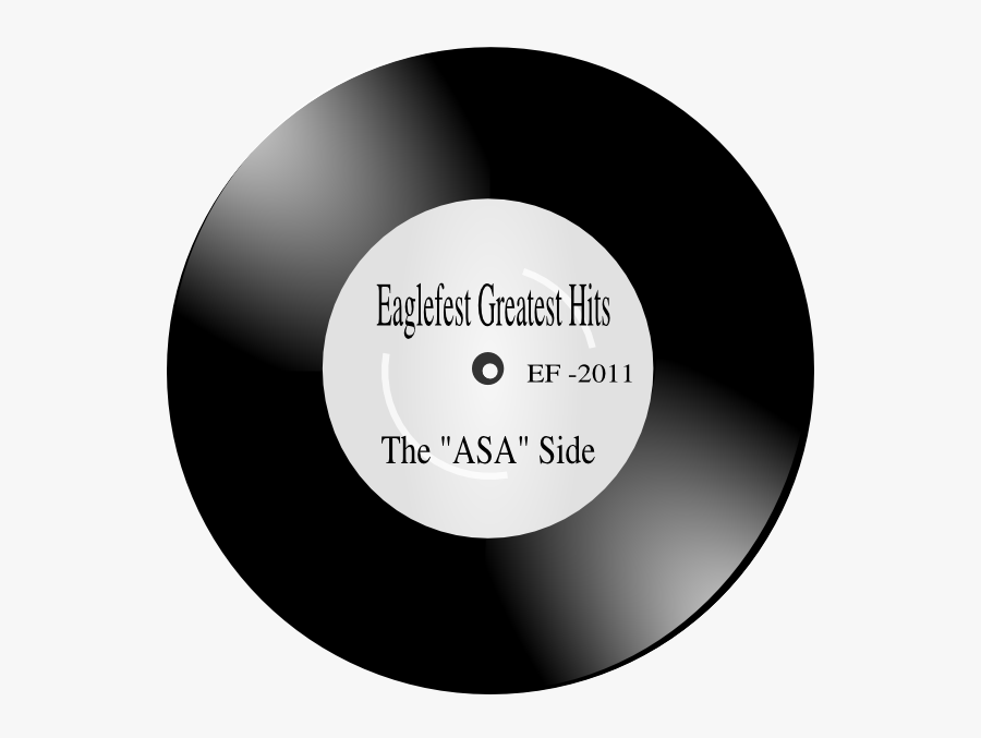 Circle, Transparent Clipart