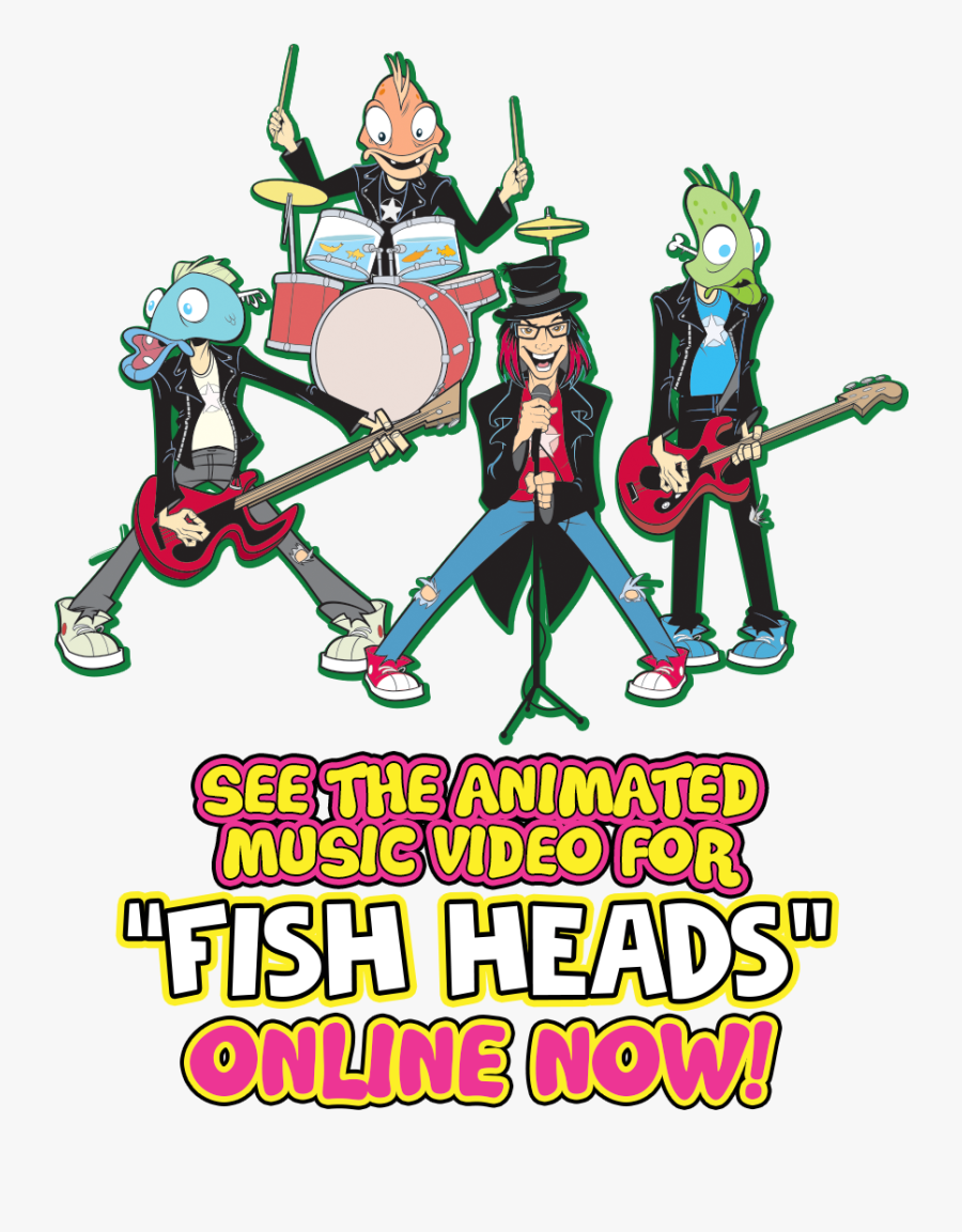 Stephen Blickenstaff, Transparent Clipart