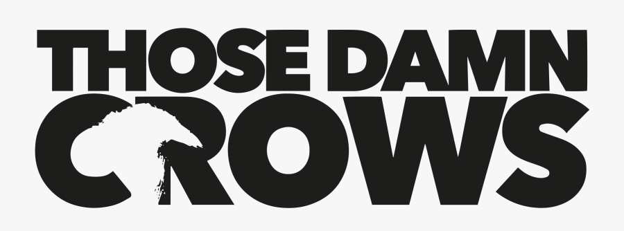 Poster, Transparent Clipart