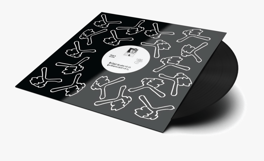 Cd, Transparent Clipart