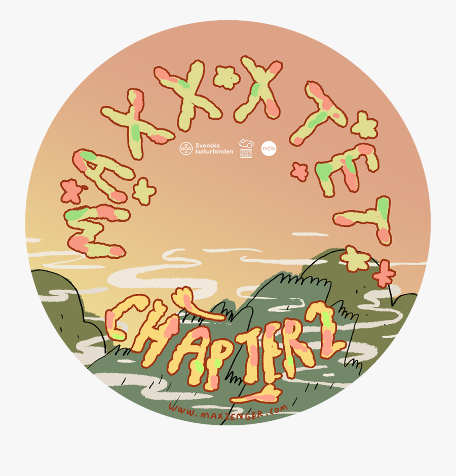 Illustration, Transparent Clipart