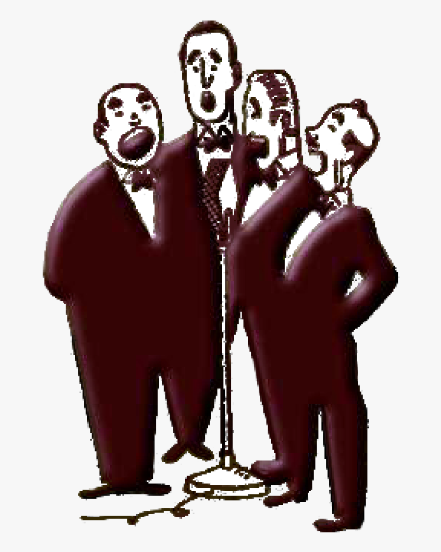Illustration, Transparent Clipart