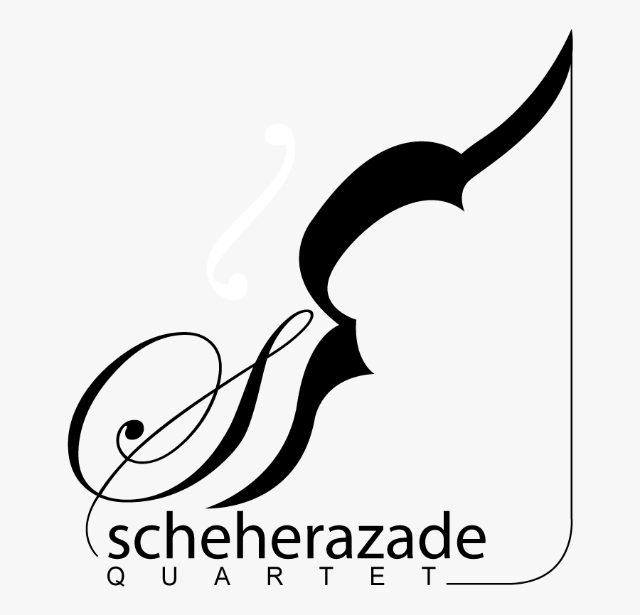 Shahrzad Ensemble, Transparent Clipart