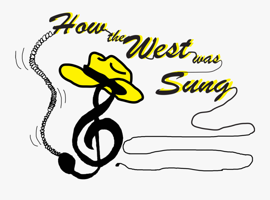 Ac&c 2016 Logo - Wings Air, Transparent Clipart