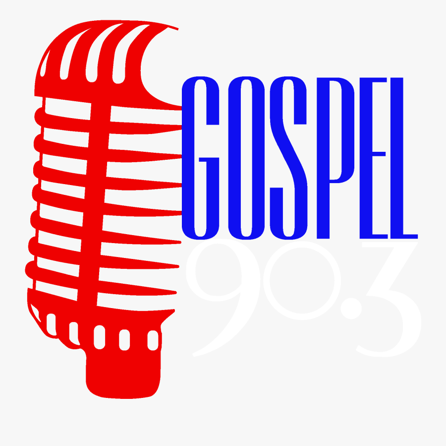 Gospel 90 - 3 Wlvf, Transparent Clipart