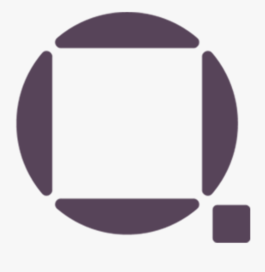 Circle, Transparent Clipart