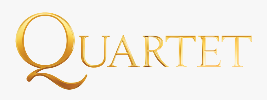 Calligraphy, Transparent Clipart
