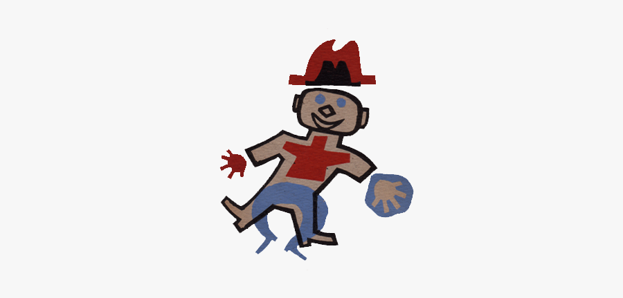 Cartoon, Transparent Clipart