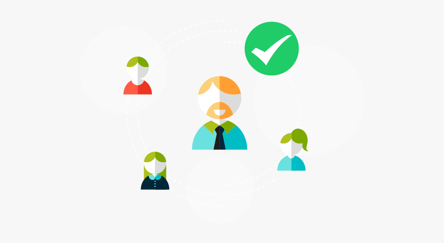 Graphic Design, Transparent Clipart