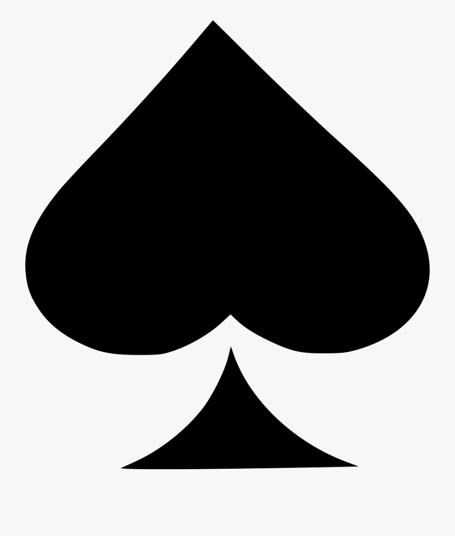 Aces - Aces Icon Png, Transparent Clipart