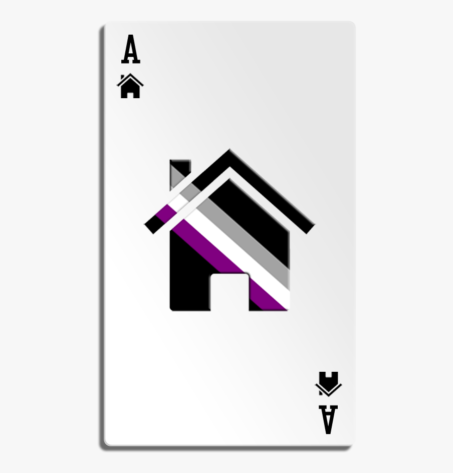 Graphic Design, Transparent Clipart