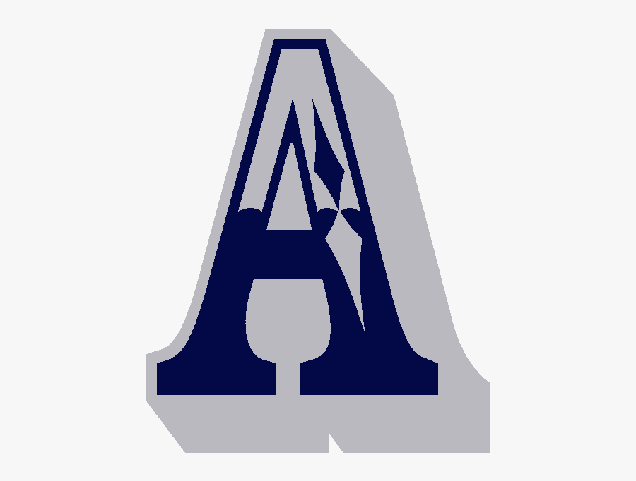 Aces Baseball Tn, Transparent Clipart
