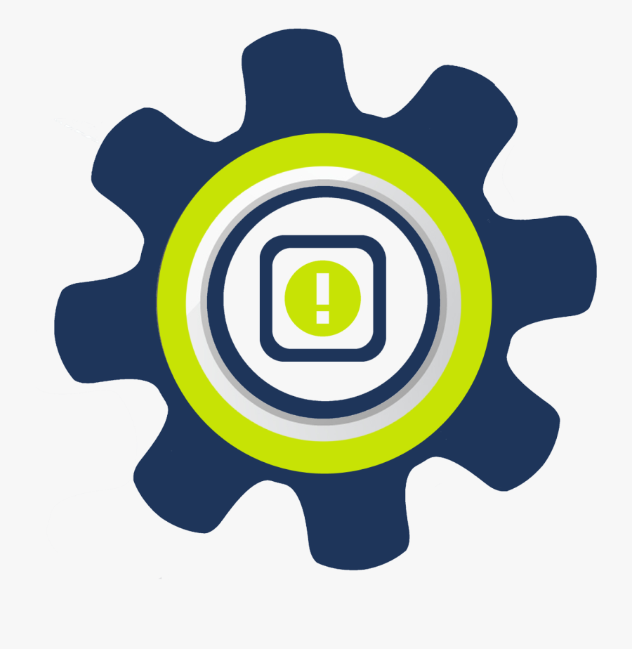 Manage Vector, Transparent Clipart