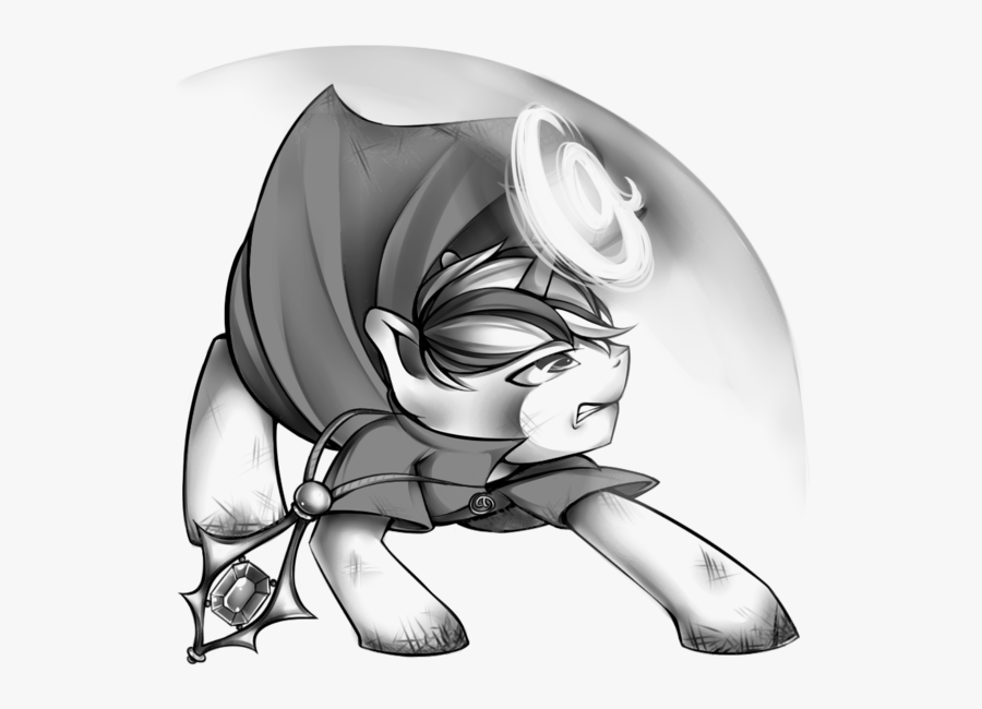 Cartoon, Transparent Clipart