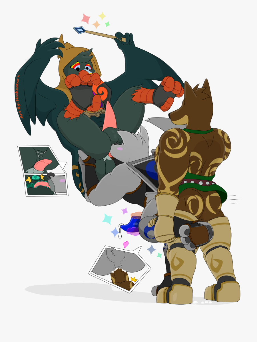 Under Wizzrobe"s Robe - Cartoon, Transparent Clipart