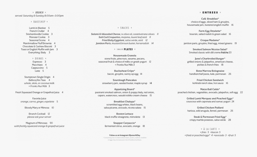 Color Pages Digitalnu Board Software Automotive Service - Parallel, Transparent Clipart