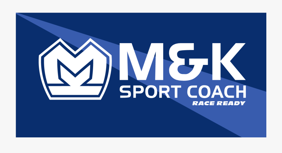 Sport 2000, Transparent Clipart