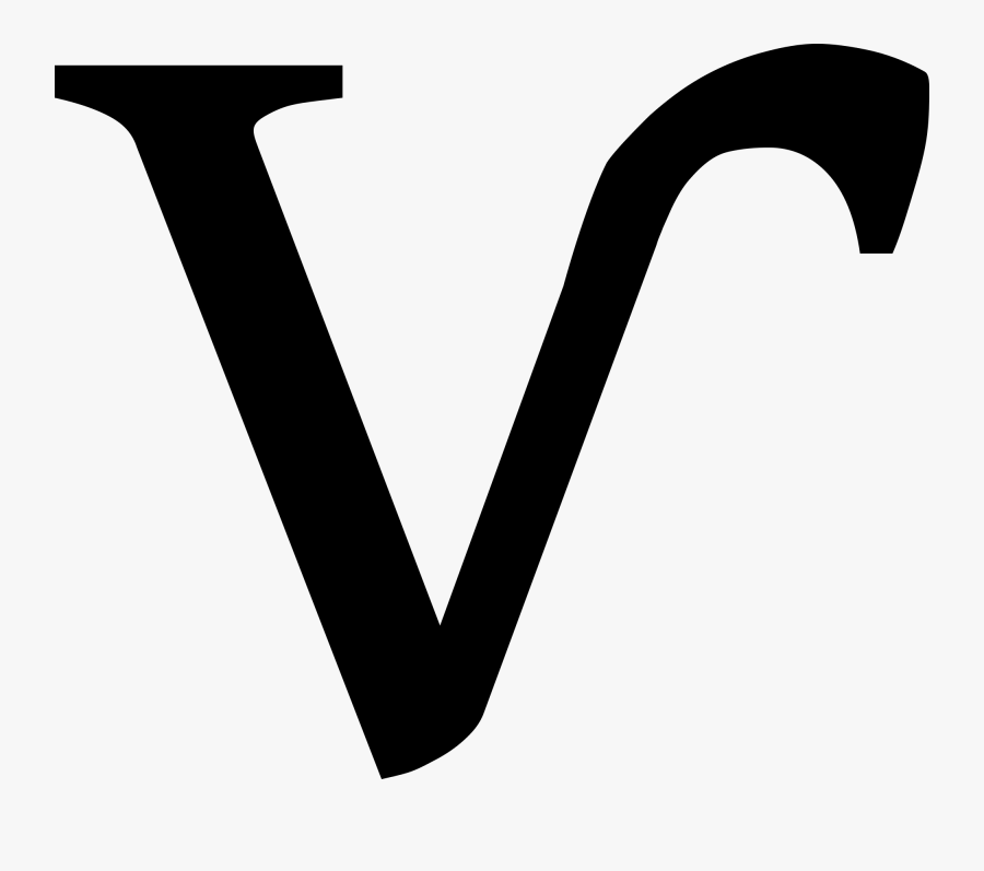 Clip Art File Labiodental Gentium Svg, Transparent Clipart