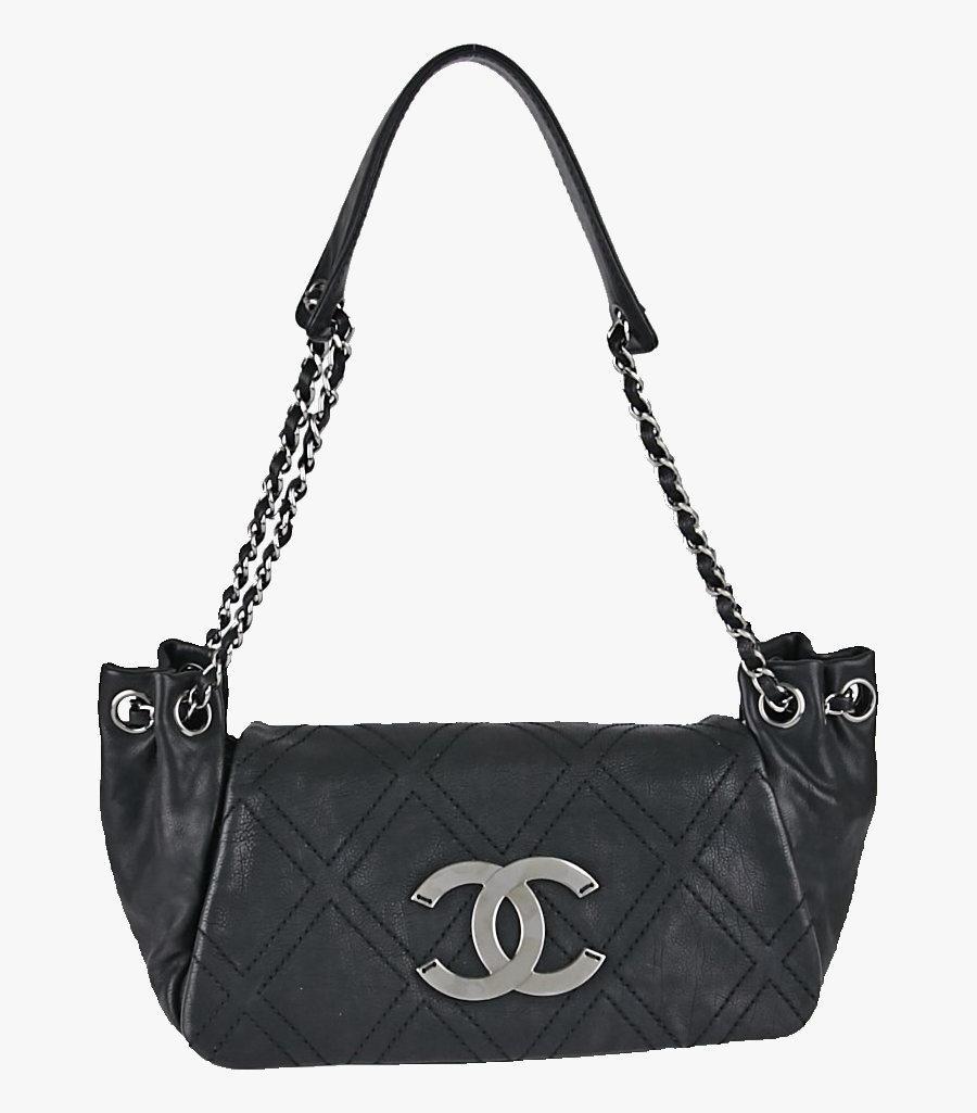 Vuitton Flap Quilted Double Classic Maxi Louis Clipart - シャネル 2010 年 チェーン ショルダー 春 夏, Transparent Clipart