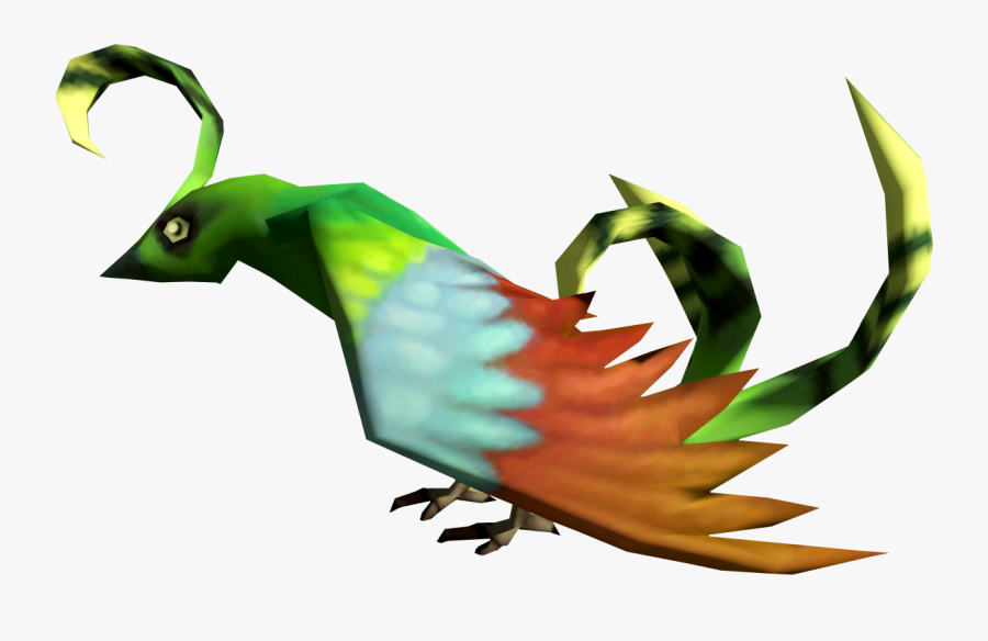 Parrot Clipart , Png Download - Parrot, Transparent Clipart