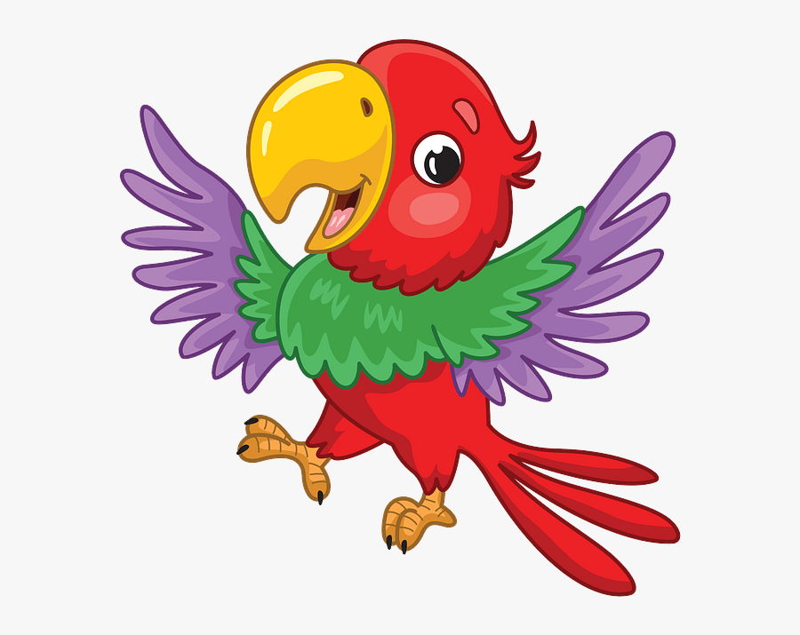 Turkey, Transparent Clipart