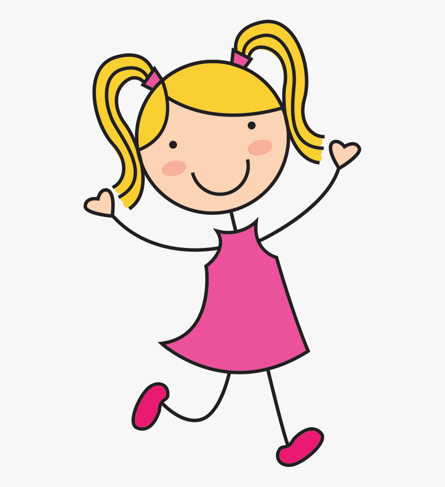 Transparent Clipart Enfant - Petit Enfant Clipart, Transparent Clipart