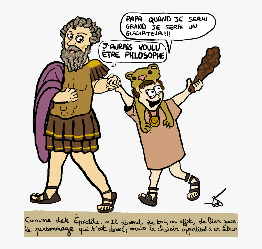 Dresser Clipart Commode - Empereur Commode, Transparent Clipart