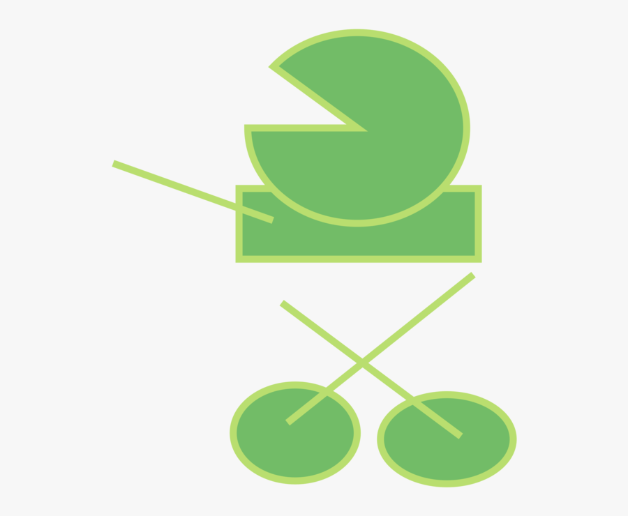 Graphic Design, Transparent Clipart