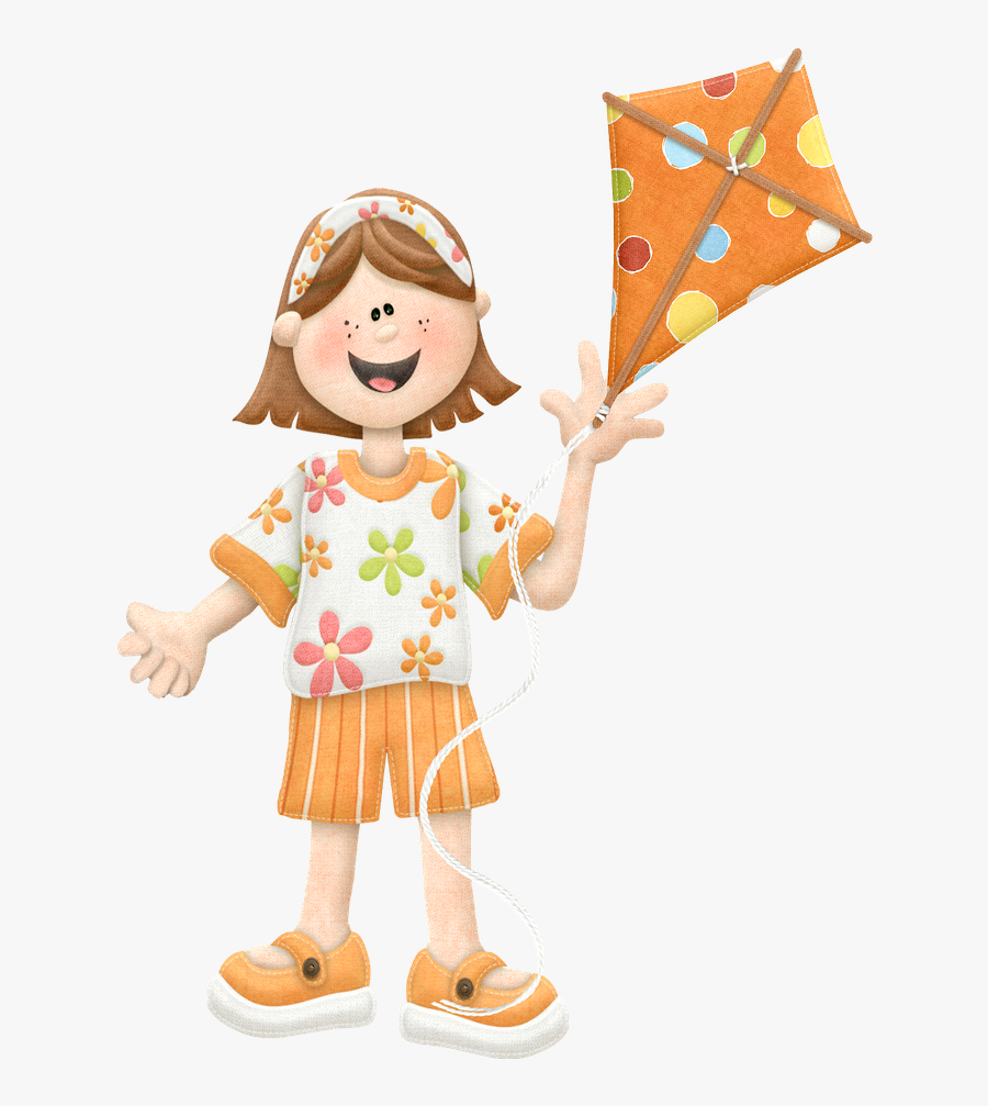 Clip Art, Transparent Clipart