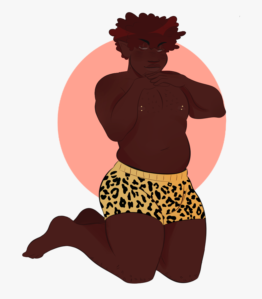 Illustration Clipart , Png Download - Illustration, Transparent Clipart