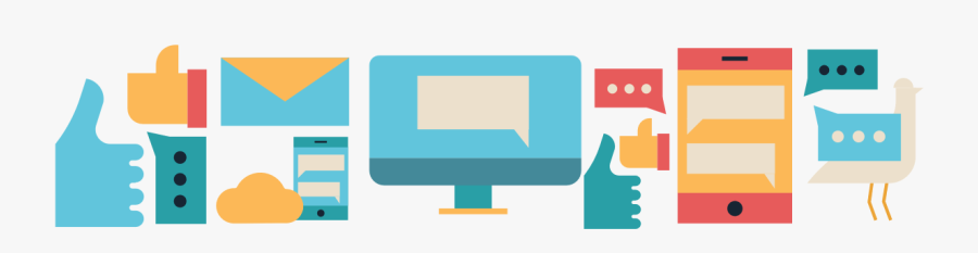 Happiness Clipart Employee Retention, Transparent Clipart