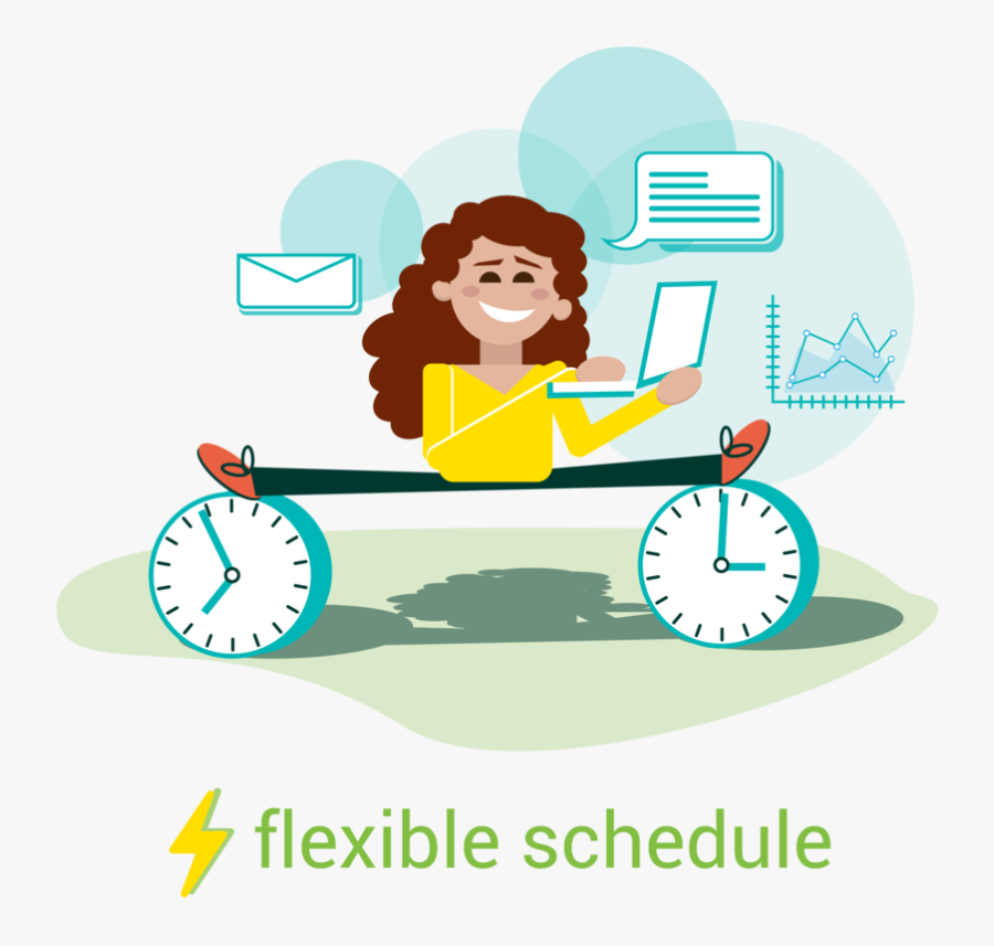 Final Und Company Perks Illus Flex Txt Und - Illustration, Transparent Clipart