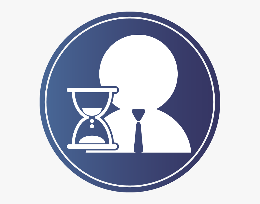 Circle, Transparent Clipart