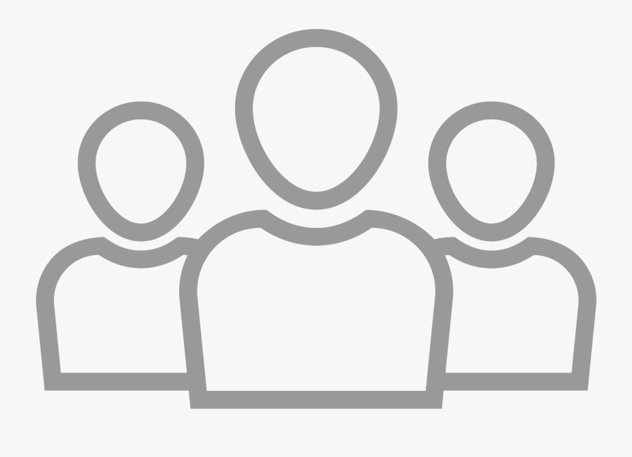 Job Satisfaction Clipart, Transparent Clipart